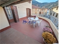 maison-villa à la vente